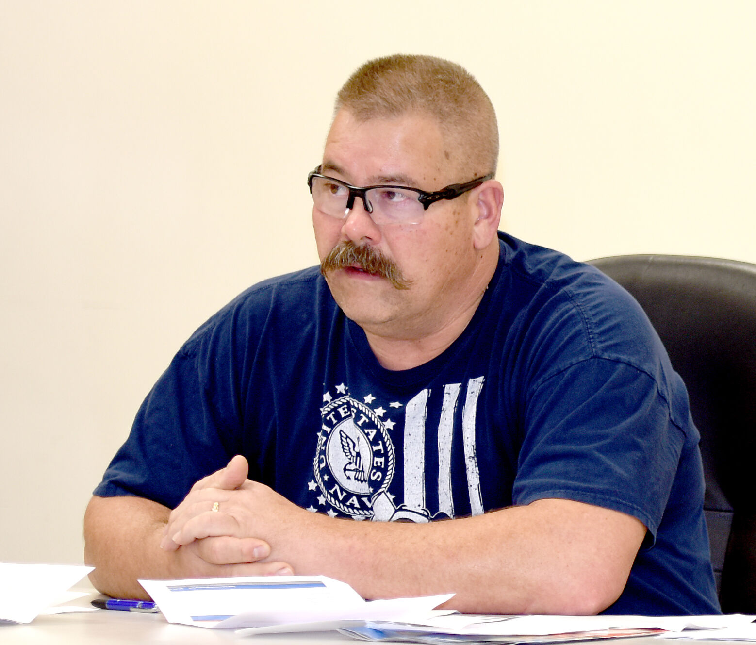 Altamont Council votes 4-1 to $9.75 water infrastructure fee